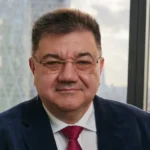 نتائج مالية متفاوتة لشركات الذكاء الاصطناعي الكبرى