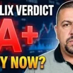 تحليل فرص الاستثمار في أسهم نتفليكس