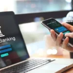 بنوك تقليدية أم تكنولوجيا مالية: أيهما الأنسب لك؟
