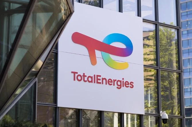 TotalEnergies تستأنف حكم المحكمة بشأن المخاطر المناخية