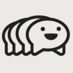 عن Fallout: نيو فيغاس وأبعاد الديمقراطية