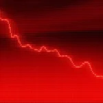 تراجع الأسهم في شركة سانديك وتأثيرات المنافسة الصينية