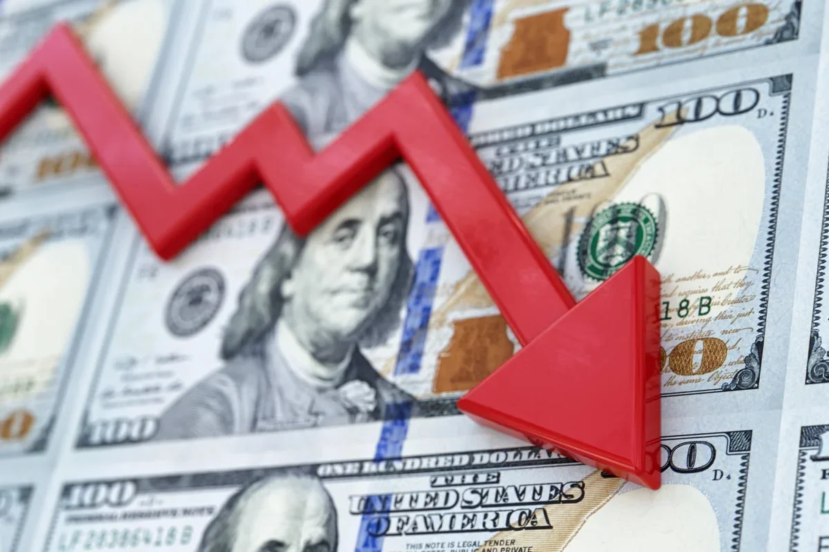 تراجع أسهم بلووم إنرجي مع اقتراب إعلان الأرباح