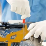 توقعات بارتفاع سهم ASML إلى 3000 دولار خلال ثلاث سنوات