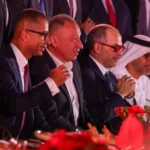 استاد الأهلي: من فكرة إلى مشروع استثماري كبير