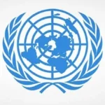 أفريقيا تحتاج لتمويل التنمية لتحقيق أجندة 2063