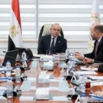 دعم التجارة الإلكترونية في مصر عبر استثمارات أمازون