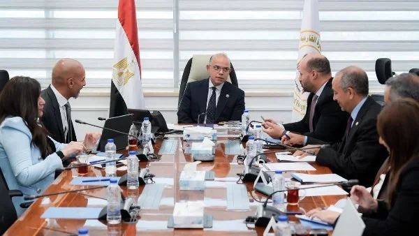 دعم التجارة الإلكترونية في مصر عبر استثمارات أمازون