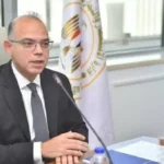 دعم توسعات أمازون في مصر