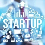 صندوق رعاية المبتكرين يسعى لجذب استثمارات جديدة