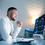 فرص استثمارية واعدة في ثلاث شركات متوسطة القيمة
