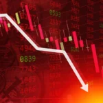 تراجع سهم تيكسترون بعد النتائج المالية