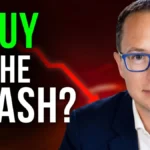 تراجع سهم ميكرون بنسبة 30%: فرصة للشراء أم فخ؟