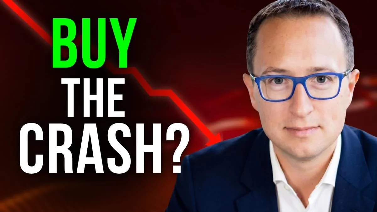 تراجع سهم ميكرون بنسبة 30%: فرصة للشراء أم فخ؟