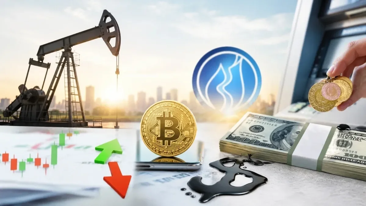 انهيار BIST 100 في الأسواق المالية