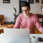 التخطيط للتقاعد في سن 55: خطوات أساسية