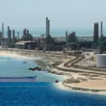 هجمات حوثية على ناقلات نفط سعودية