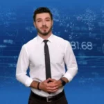 أزمة النفط تؤثر على اقتصاد الرومانيين