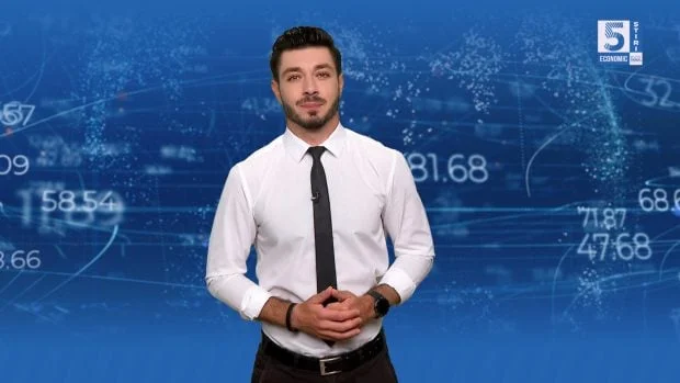 أزمة النفط تؤثر على اقتصاد الرومانيين