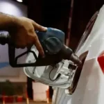 زيادة أسعار البنزين والديزل في باكستان