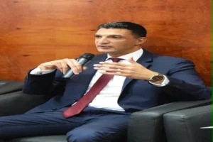 رخص جديدة لإنتاج الحديد وتعزيز المدن الصناعية