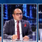 انتقاد اقتصادي للحكومة بسبب ارتفاع أسعار الوقود في رومانيا