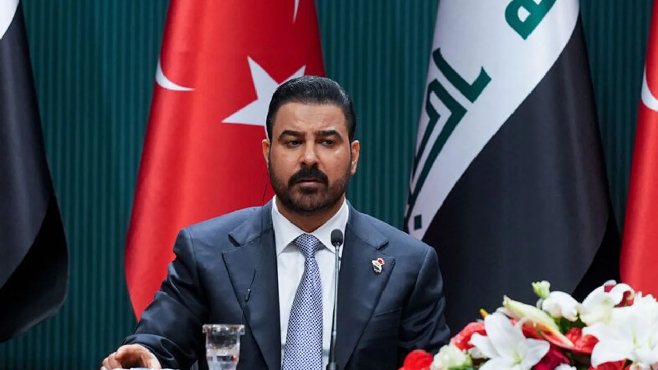 زيارَة رئيس وزراء العراق تُعزّز التعاون مع تركيا