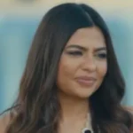 إشادة بالتزام شركة بيراميدز في تسليم المشروعات