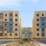 تفاصيل تقسيط شقق الإسكان الجديدة حتى 20 سنة