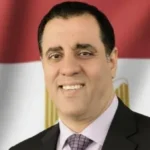 الضغوط الاقتصادية وتأثيرها على الاستقرار الأسري