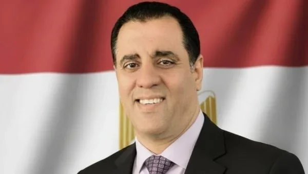 الضغوط الاقتصادية وتأثيرها على الاستقرار الأسري