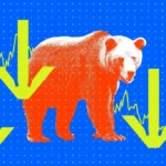 قلق المستثمرين في وول ستريت بسبب ارتفاع تكاليف الذكاء الاصطناعي