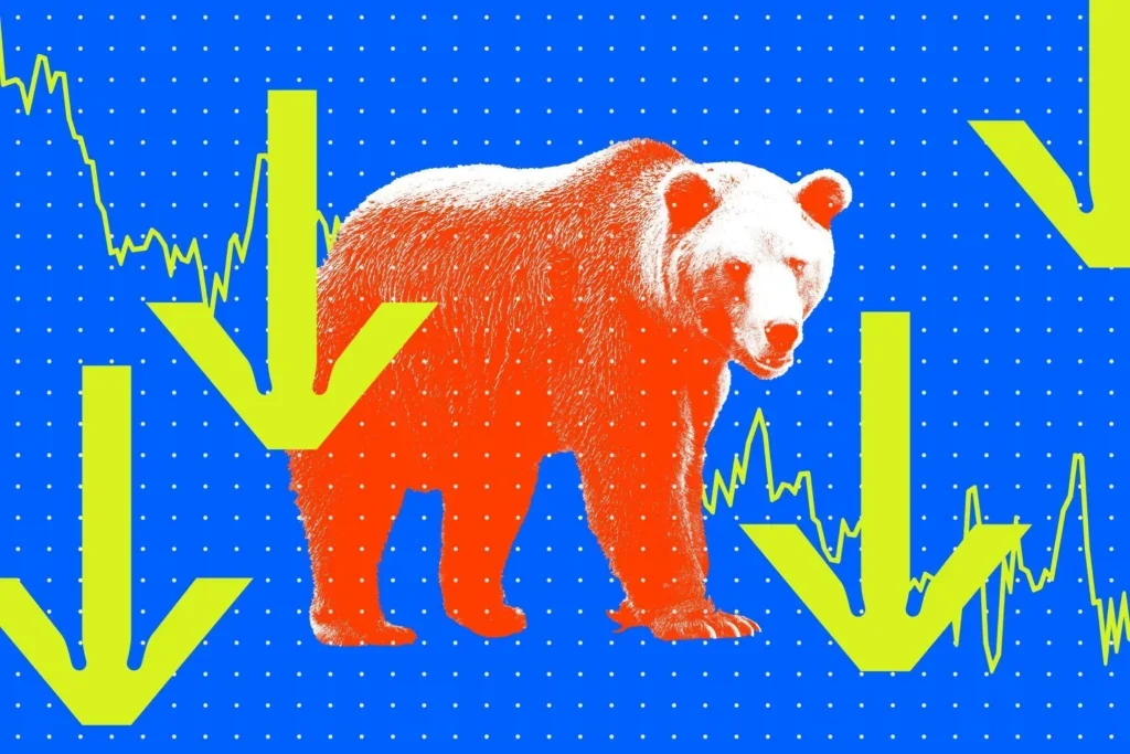 قلق المستثمرين في وول ستريت بسبب ارتفاع تكاليف الذكاء الاصطناعي