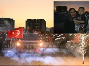تحقيق حلم محمد طلحة بركوب سيارة TOGG