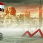 تعزيز الشراكة الاقتصادية في أفريقيا