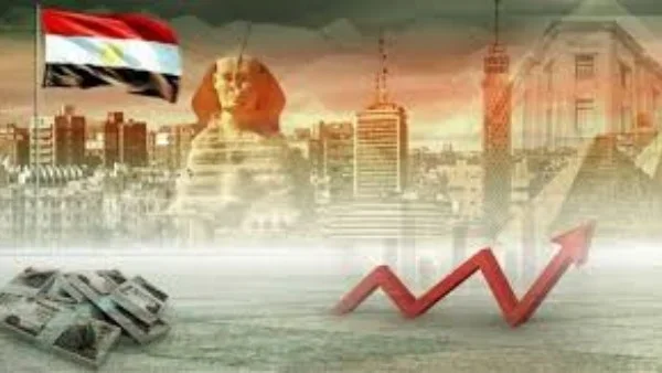 تعزيز الشراكة الاقتصادية في أفريقيا