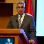 وزير الصحة يلتقي بمرشحي الكماكام