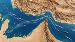 ارتفاع حاد في تكاليف التأمين البحري في هرمز