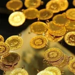 تراجع أسعار الذهب وعوامل التأثير