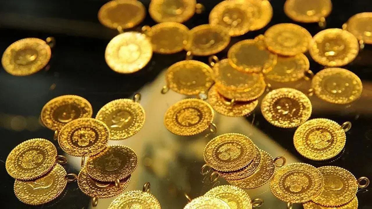 تراجع أسعار الذهب وعوامل التأثير