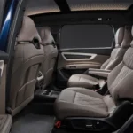 أودي تكشف النقاب عن Q9 V6 وSQ9 V8 كطرازات ريادية جديدة