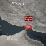 ضربات جوية أمريكية وسعودية على أهداف إيرانية في العراق