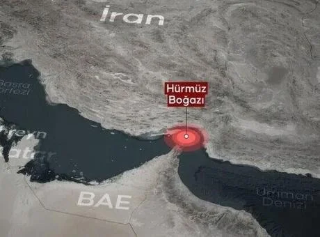 ضربات جوية أمريكية وسعودية على أهداف إيرانية في العراق