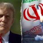 تصاعد التوتر في الشرق الأوسط بعد هجمات إيران