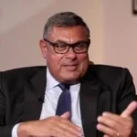 أهمية الشراكة بين الدولة والقطاع الخاص في أفريقيا