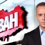رسالة قوية من حوض قزوين إلى ترامب