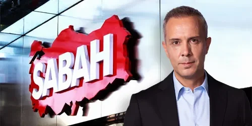 رسالة قوية من حوض قزوين إلى ترامب