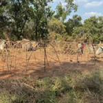 انتهاكات لحقوق المدنيين في ولاية واو بجنوب السودان