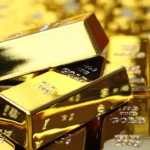 تراجع أسعار الذهب في انتظار قرار الفيدرالي الأمريكي