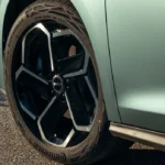 تأكيد أسعار ومواصفات BYD Seal 6 كسيارة هايبرد جديدة
